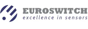 euro switch logo