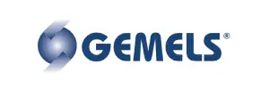 gemels logo