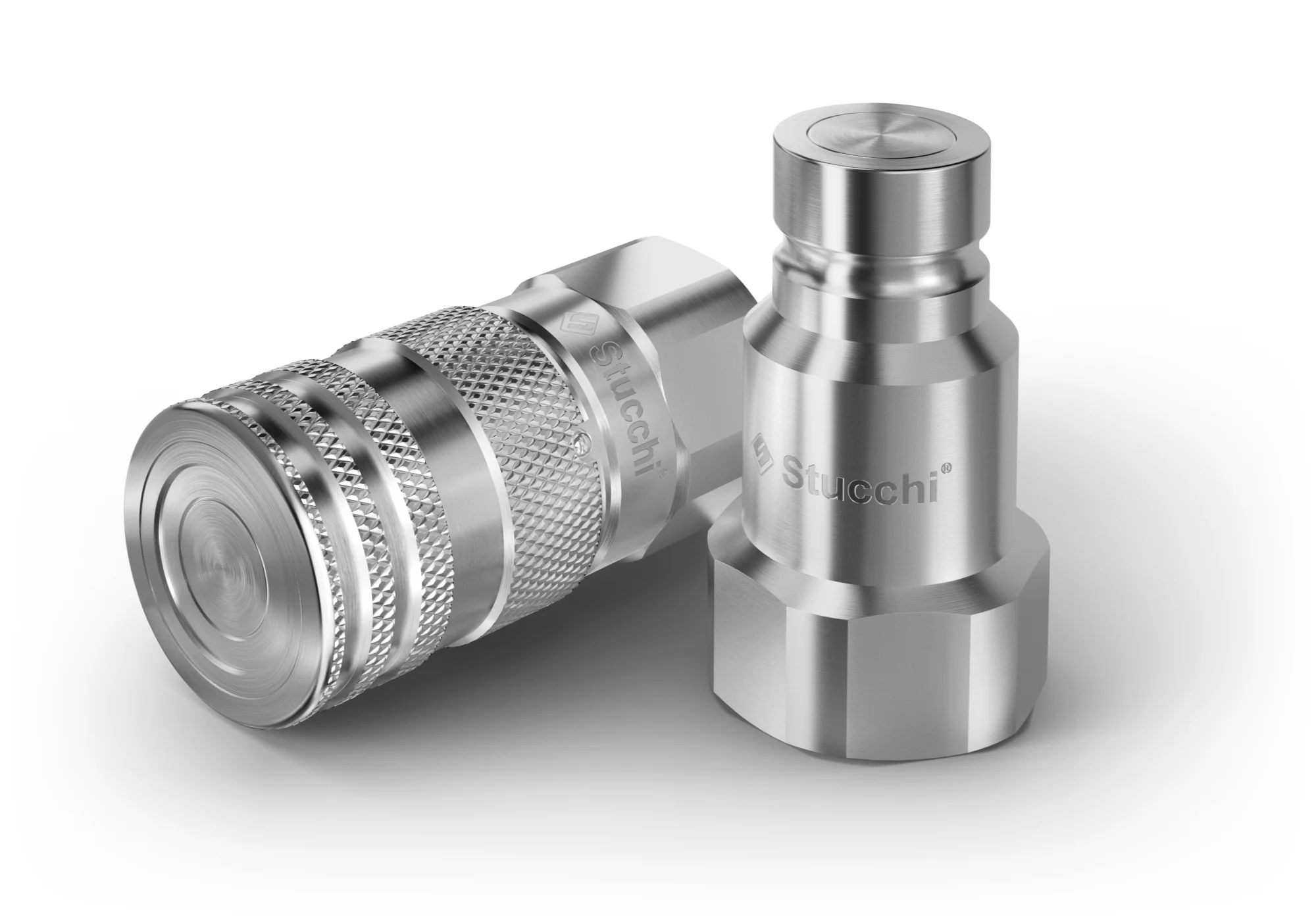  stuchi product
